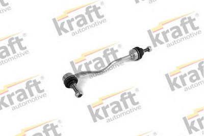 KRAFT AUTOMOTIVE 4302071 -  Тяга / стойка, стабилизатор